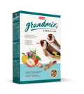 PADOVAN GRANDMIX CARDELLINI 800 GR.