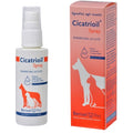 BENSEL PET CICATRIOL SPRAY 150 ML.