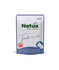 NATUA CAT BUSTA TONNETTO & ORATA 70 GR.