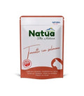 NATUA CAT BUSTA TONNETTO & SALMONE 70 GR.