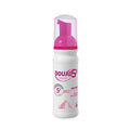 CEVA DUOXO S3 CALM MOUSSE 150 ML.