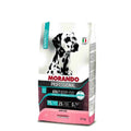 MORANDO PROFESSIONAL ADULT MONO-PRO MAIALE 2,5 KG.
