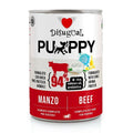 DISUGUAL DOG PUPPY MANZO 400 GR.