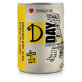 DISUGUAL DOG D-DAY ADULT POLLO 400 GR.