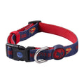 COLLARE PER CANI MOD. DC PETS TG. M/L