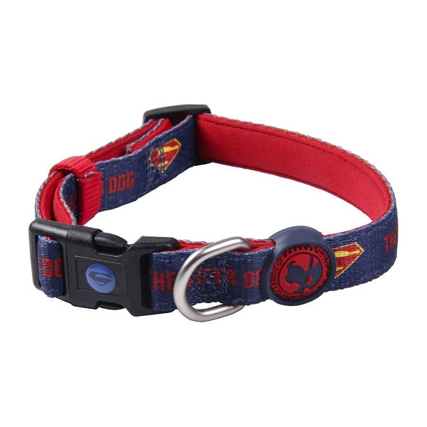 COLLARE PER CANI MOD. DC PETS TG. M/L