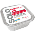 DRN SOLO GALLETTO 100% MONOPROTEICO 100 GR.