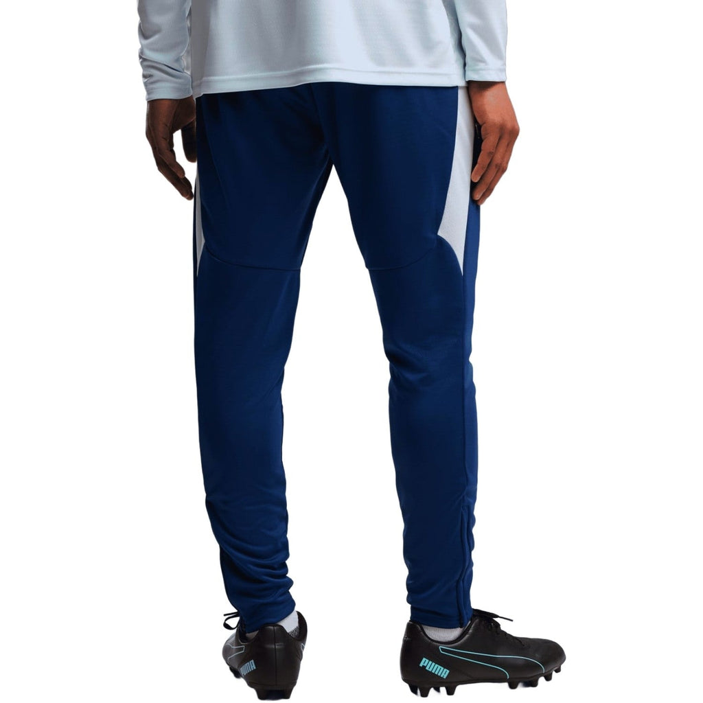 Manchester City training technical soccer tracksuit 2026/27 - Puma-4