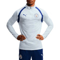 Manchester City training technical soccer tracksuit 2026/27 - Puma-0