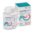 CANDIOLI GASTRIK PET 30 CPR.