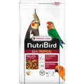 VERSELE LAGA NUTRIBIRD G14 TROPICAL 1 KG.