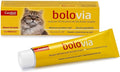 CANDIOLI BOLO VIA PASTA 100 GR.