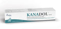AURORA BIOFARMA KANADOL PASTA 30 GR.