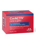 NBF LANES CORACTIV 50 CPR.