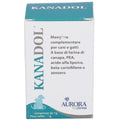 AURORA BIOFARMA KANADOL 50 CPR.
