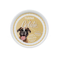 FIDOVET GELATO PER CANI GUSTO ANANAS 40 GR.