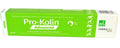 BIOFORLIFE THERAPET PROKOLIN ADVANCED CANE 30 ML.