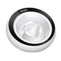 PETGEEK SMART BOWL