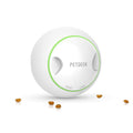 PETGEEK FOODIE ORBA