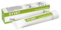 AURORA BIOFARMA EYVET CREMA 15 ML.