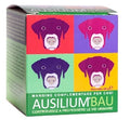 DEAKOS AUSILIUM BAU 100 GR.