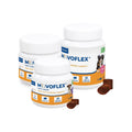 VIRBAC MOVOFLEX TG. LARGE 30 GR.