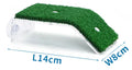 GRADINI PER TERRARI TARTARUGHE (14 x 8 CM.)