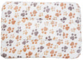 CUSCINO IN PILE DOUBLE-FACE (70 x 55 CM.)