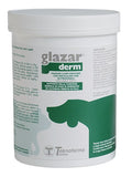 TEKNOFARMA GLAZAR DERM 500 GR.