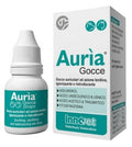 INNOVET AURIA GOCCE 10 ML.