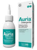 INNOVET AURIA DETERGENTE 100 ML.
