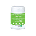 THERAPET THERZYME POLVERE 100 GR.