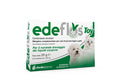SHEDIR PHARMA EDEFLOS TOY 20 CPR.