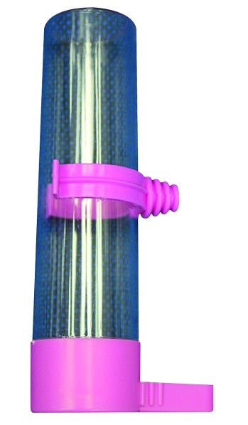 BEVERINO PER UCCELLI 125 ML.