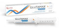 CANDIOLI GLUTAMAX ADVANCED PASTA 30 ML.
