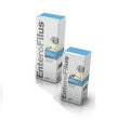 DRN ENTEROFILUS 250 ML.