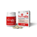 INNOVET NORMALIA EXTRA 30 CPR.
