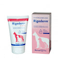 BENSEL PET RIGEDERM CREMA 40 ML.