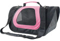 BORSA TRASPORTINO TG. M (40 x 23 x 24 CM.)