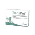 AURORA BIOFARMA REDIPET 30 CPR.