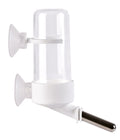 IMAC ABBEVERATOIO BIBBER 70 (70 ML.)