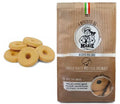 I BISCOTTI DI MARIE -  RUOTE ALL'ANATRA 300 GR.