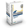 DRN ENTEROMICRO COMPLEX 32 CPR.