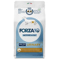 FORZA 10 ACTIVE VET DIET MINI/TOY URINARY 1,5 KG.
