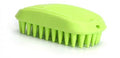 SPAZZOLA DA BAGNO (12 x 6,5 CM.)