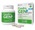 INNOVET CONDROGEN PUPPY 30 CPR.