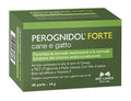 NBF LANES PEROGNIDOL FORTE 40 CPR.