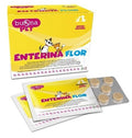 BUONA PET ENTERINA FLOR 10 CPR.
