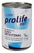 PROLIFE VET DOG INTESTINAL PUPPY 400 GR.