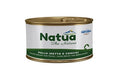 NATUA CAT NATURAL BROTH POLLO 150 GR.